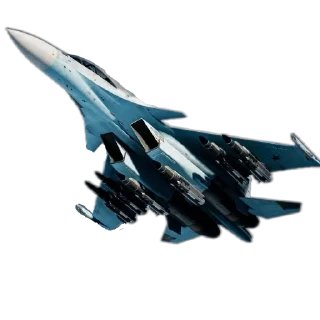 🚀
