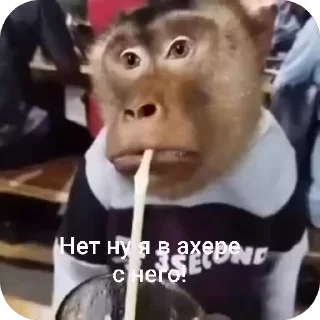 🫤