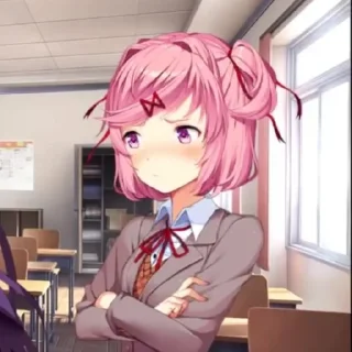 🎀