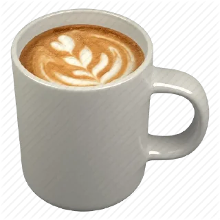 ☕️