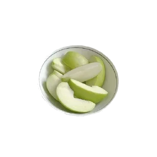 🌱