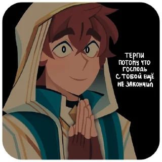 🙂