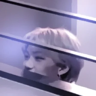 📡
