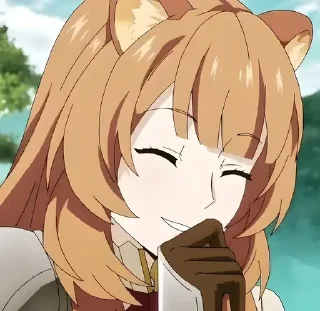 😁