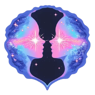 🌌