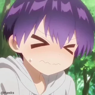♨️