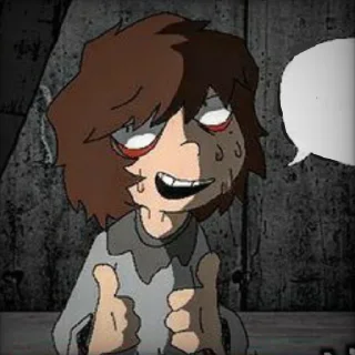 🤘