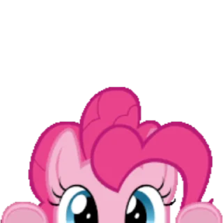🦄