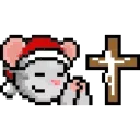🙏