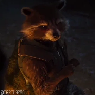 🤨