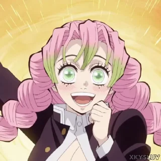 🍡