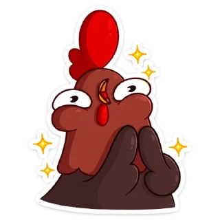 ☺️