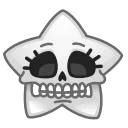💀