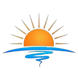 🌅