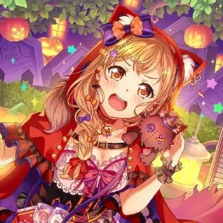 🎃