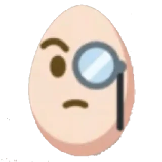 🧐
