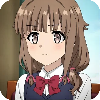 🤨
