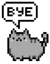 👋