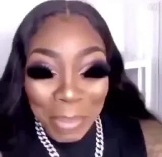 🤭