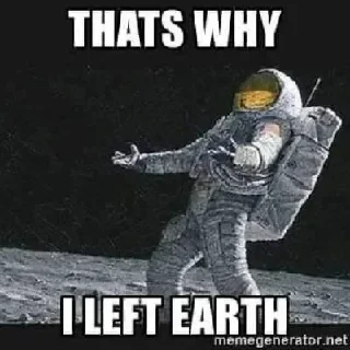 🤦‍♂