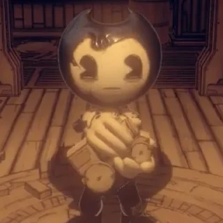 😐