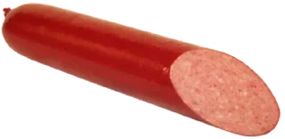 🥓