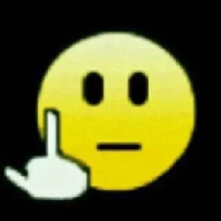 🖕