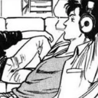 🎧