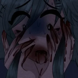 💉