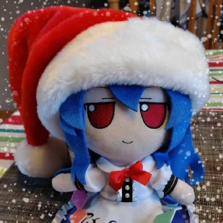 🎅