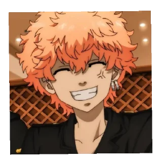 😄