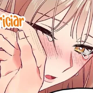 💅