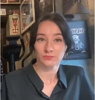 😊