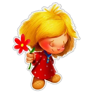 🌺