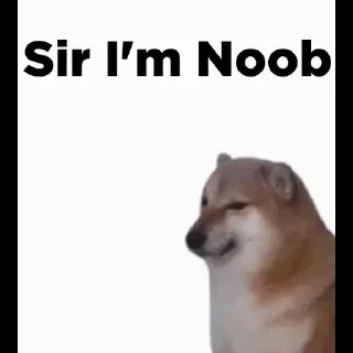 ⚡