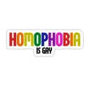 🌈