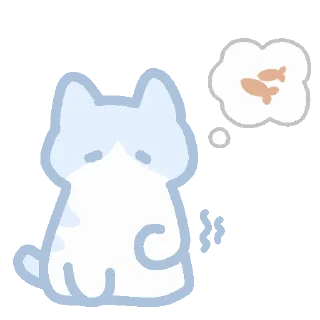 ☁️