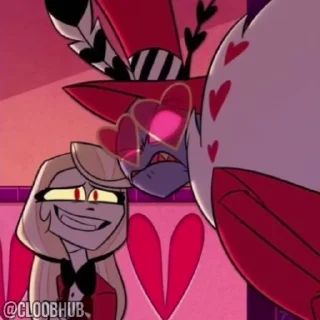 🤨