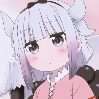 🍓