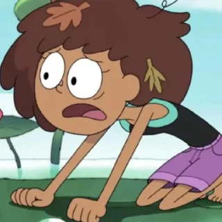 😟