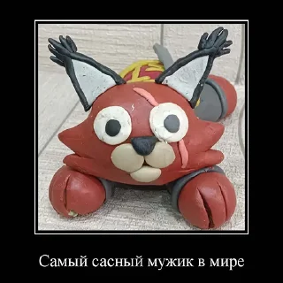 👍