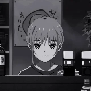 🕸