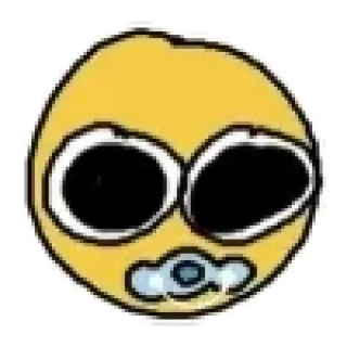 🥺