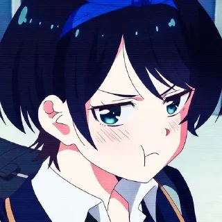 😡
