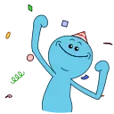 🥳