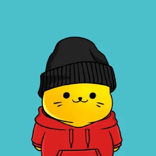 👍