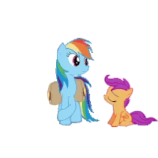 🦄