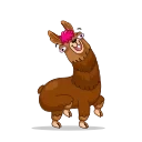 💃
