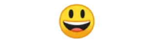 😃