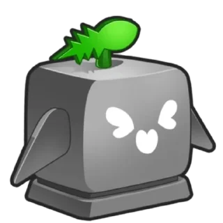 Blox Fruits (physical)